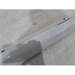 Fiat - Punto - Zijskirt links