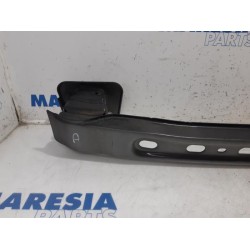 Fiat - Punto - Rear bumper frame
