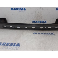 Fiat - Punto - Rear bumper frame