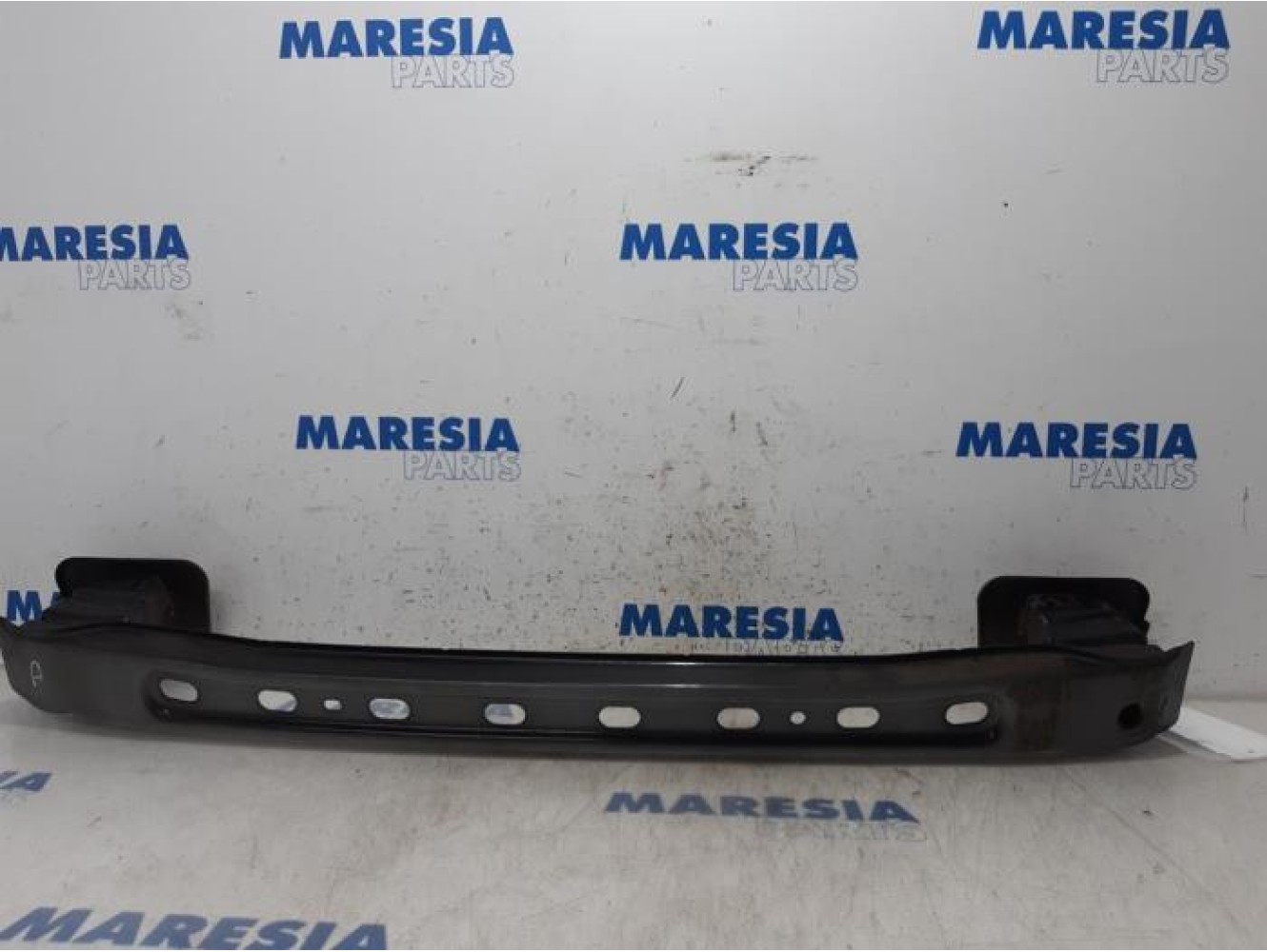 Fiat - Punto - Rear bumper frame