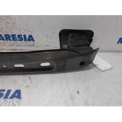 Fiat - Punto - Rear bumper frame