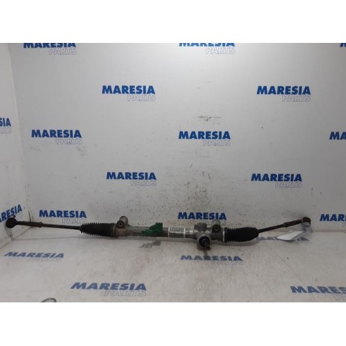 Fiat - Punto - Steering box
