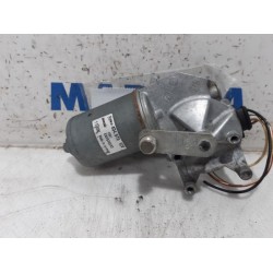 Fiat - Punto - Ruitenwissermotor voor