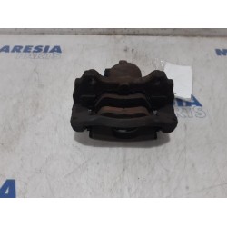 Fiat - Punto - Remklauw (Tang) links-voor