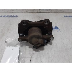Fiat - Punto - Remklauw (Tang) links-voor