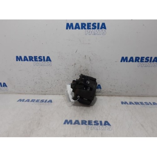 Fiat - Punto - Front brake calliper, left