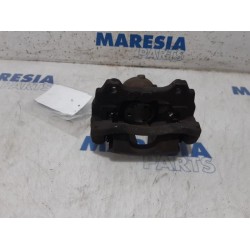 Fiat - Punto - Front brake calliper, right