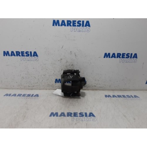 Fiat - Punto - Front brake calliper, right