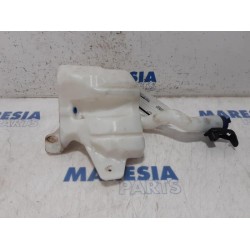 Fiat - Punto - Réservoir lave-glace avant