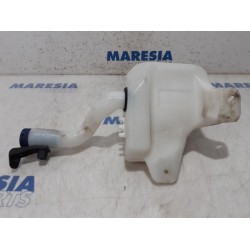 Fiat - Punto - Réservoir lave-glace avant