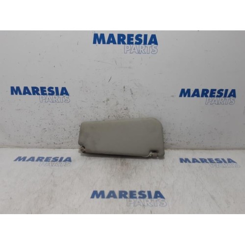 Alfa Romeo - Mito - Sun visor