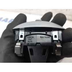 Alfa Romeo - Mito - Switch