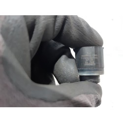 Alfa Romeo - Mito - PDC Sensor