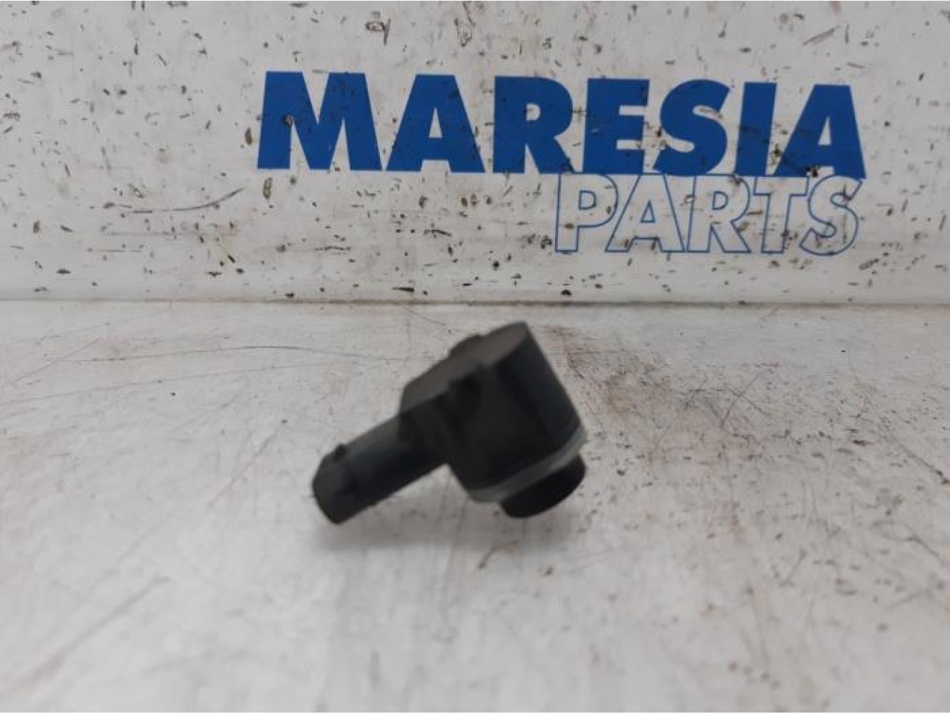 Alfa Romeo - Mito - PDC Sensor