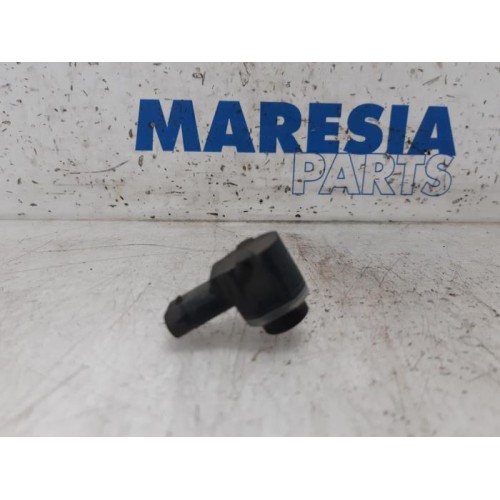 Alfa Romeo - Mito - PDC Sensor