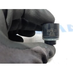 Alfa Romeo - Mito - PDC Sensor
