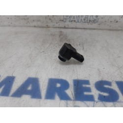 Alfa Romeo - Mito - PDC Sensor
