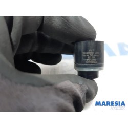 Alfa Romeo - Mito - PDC Sensor