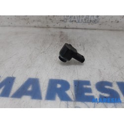Alfa Romeo - Mito - PDC Sensor