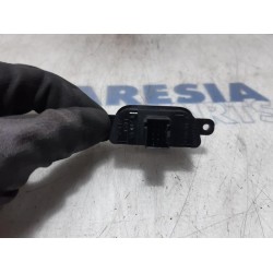 Alfa Romeo - Mito - Panic lighting switch