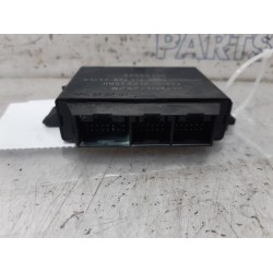 Alfa Romeo - Mito - PDC Module
