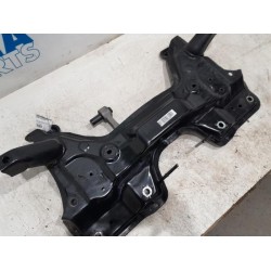 Alfa Romeo - Mito - Subframe