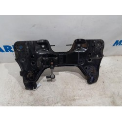 Alfa Romeo - Mito - Subframe