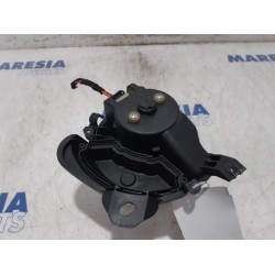 Alfa Romeo - Mito - Kachel Ventilatiemotor