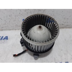 Alfa Romeo - Mito - Kachel Ventilatiemotor