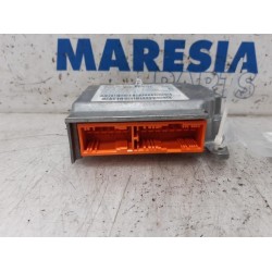 Alfa Romeo - Mito - Airbag Module