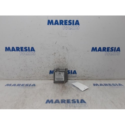 Alfa Romeo - Mito - Airbag Module
