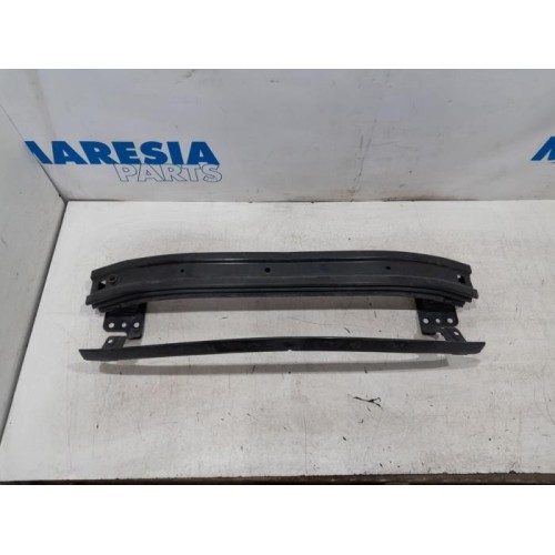 Alfa Romeo - Mito - Front bumper frame