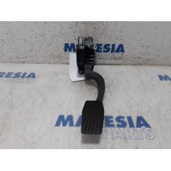 Alfa Romeo - Mito - Throttle pedal position sensor