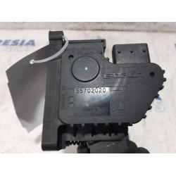 Alfa Romeo - Mito - Throttle pedal position sensor