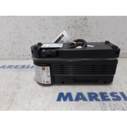 Alfa Romeo - Mito - Banden reparatieset