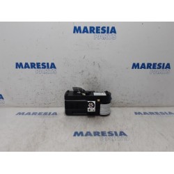 Alfa Romeo - Mito - Banden reparatieset