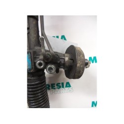 Fiat - Palio - Lenkgetriebe Servo