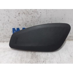 Alfa Romeo - Mito - Airbag siège