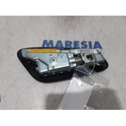 Alfa Romeo - Mito - Airbag siège