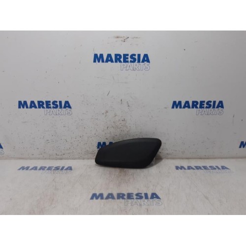 Alfa Romeo - Mito - Airbag stoel (zitplaats)