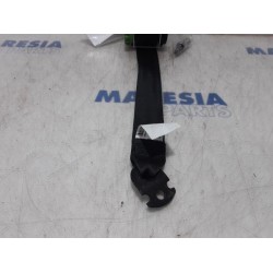 Alfa Romeo - Mito - Ceinture de sécurité arrière gauche