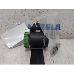 Alfa Romeo - Mito - Ceinture de sécurité arrière gauche