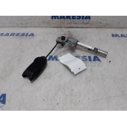 Alfa Romeo - Mito - Tendeur de ceinture droit