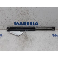 Alfa Romeo - Mito - Kit amortisseur gaz hayon