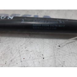 Alfa Romeo - Mito - Kit amortisseur gaz hayon