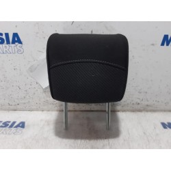 Alfa Romeo - Mito - Headrest