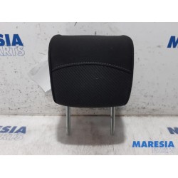 Alfa Romeo - Mito - Headrest