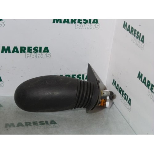Fiat - Seicento - Wing mirror, right