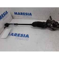 Fiat - Punto - Steering box