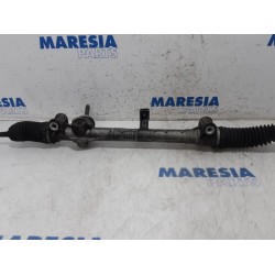 Fiat - Punto - Steering box